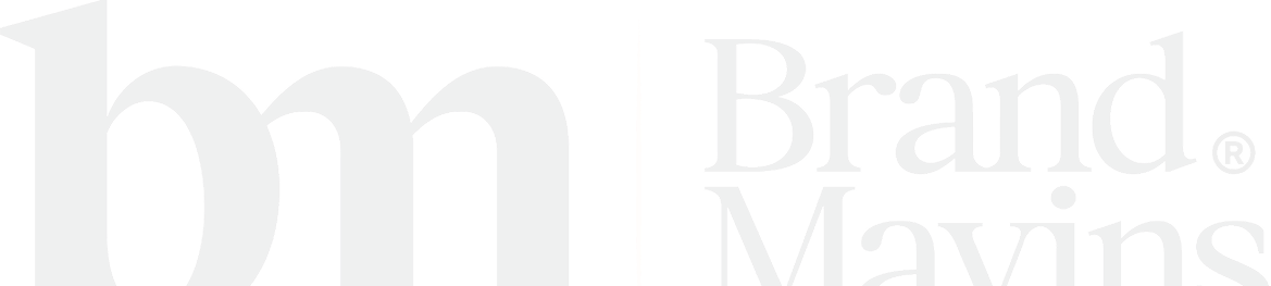 left
