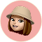Sandra B. logo