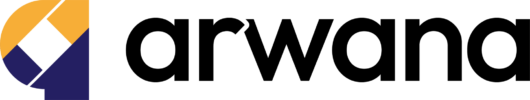 Arwana logo