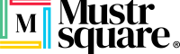 MUSTR logo